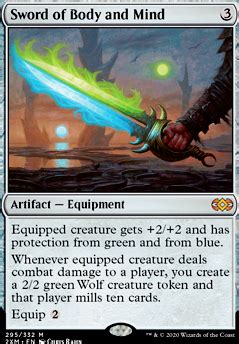 green edh staples|The Completely Comprehensive EDH Staples List .
